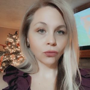 Meet your Posher, Nikki